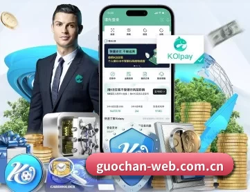 国产资源导航 APP 深度功能