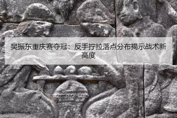 fan-zhen-dong-chong-qing-sai-duo-guan-fan-shou-ning-la-luo-dian-fen-bu-jie-shi-zhan-shu-xin-gao-du-2-142.jpg