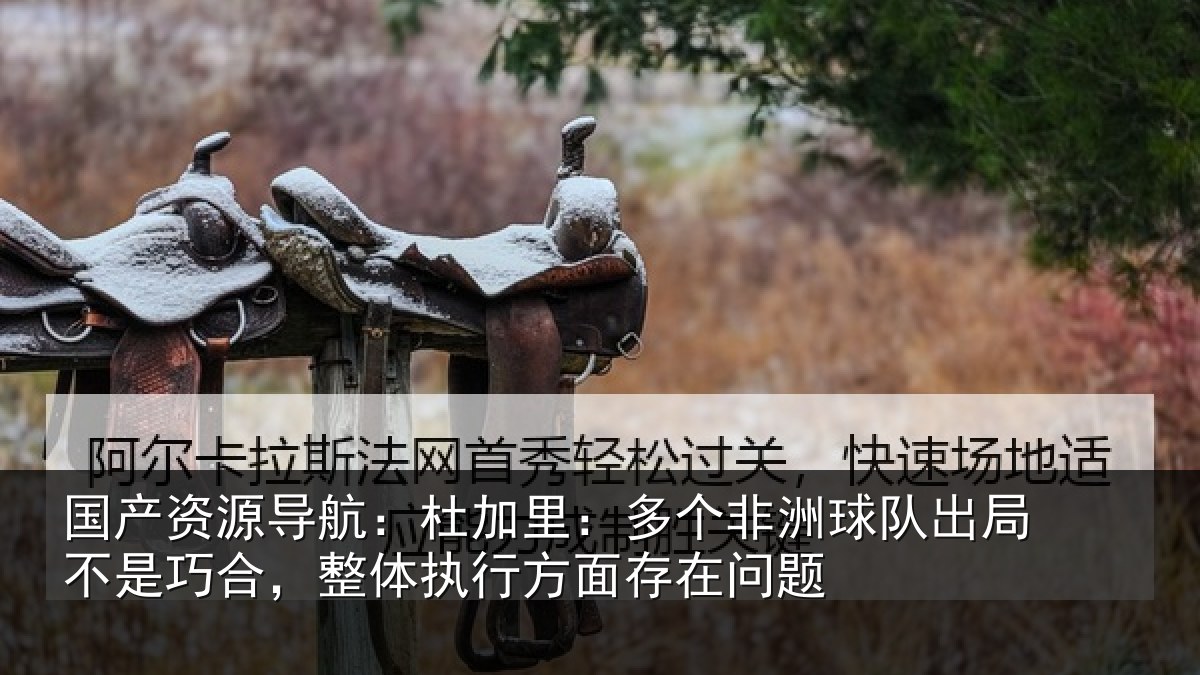 国产资源导航:杜加相关情况局不相关情况面存在问题